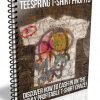 teespring t-shirt profits plr list buillding
