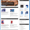 Teeth Whitening PLR Website and Amazon Store