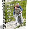 testosterone plr