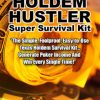 texas holdem hustler poker plr ebook
