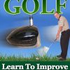 The Ultimate Guide To Golf PLR Ebook