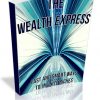 The Wealth Express PLR Ebook