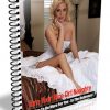 turn your nice girl naughty plr list building report