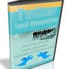twitter lead generation videos