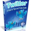 twitter tips and tricks ebook