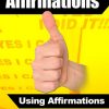 using affrimations for success plr ebook