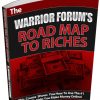 warrior forum roadmap to riches plr ebook