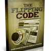 website flipping code plr videos and audio