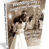 wedding day games plr ebook