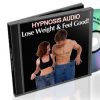 weight loss meditation audio
