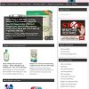 Weight Loss PLR Turnkey Amazon Store Website
