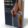 weight loss plr ebook package