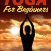 yoga for beginners plr ebook