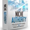 niche marketing authority ebook and videos