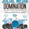 social media marketing ebook and videos