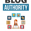 blogging authority ebook and videos