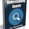Search Engine Optimization PLR Autoresponder Messages
