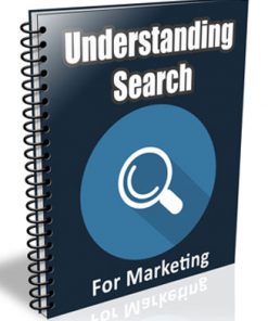 Search Engine Optimization PLR Autoresponder Messages