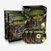 sales funnel plr videos