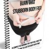 burn body fat plr