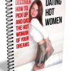 dating hot women plr listbuilding