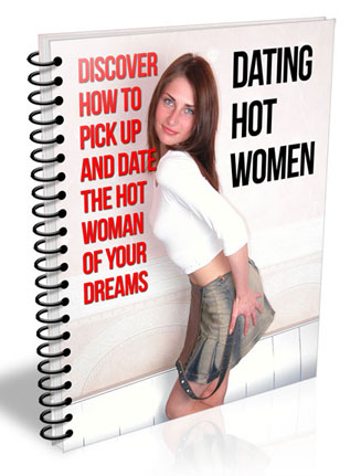 dating hot women plr listbuilding