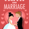 faith and marriage ebook