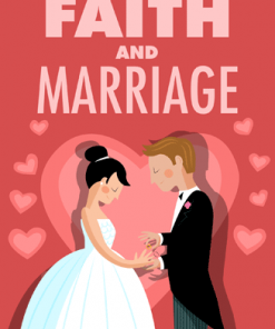 faith and marriage ebook