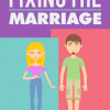fixing marriage ebook