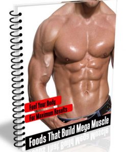 muscle plr listbuilding