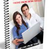 online dating plr list building