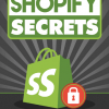 shopify secrets ebook