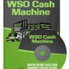 wso cash machine video