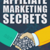 affiliate marketing secrets ebook