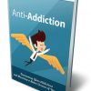 anti addiction ebook
