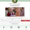 christmas plr squeeze page templates