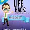 life hack ebook master resale rights
