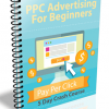 ppc advertising for beginners plr autoresponder messages