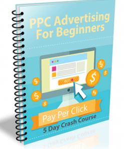 ppc advertising for beginners plr autoresponder messages