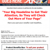 reddish grey website template