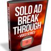 solo ad plr videos private label rights