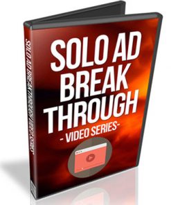 solo ad plr videos private label rights