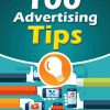 advertising tips report