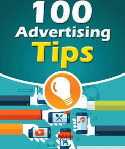advertising tips report