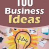 business ideas report