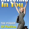 investing in you plr ebook