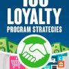 loyalty program strategies report