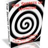 secrets of hypnosis plr ebook