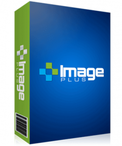 wordpress image plugin mrr