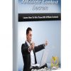 affiliate contest secrets plr ebook